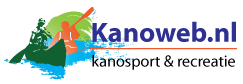 Kanoweb