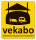 Vekabo Logo